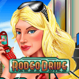 RTP habanero kabinet138