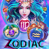 RTP joker kabinet138