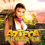 RTP joker kabinet138