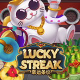 RTP joker kabinet138