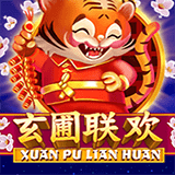 RTP joker kabinet138