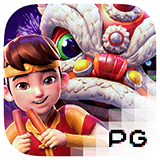 RTP pgsoft kabinet138