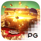 RTP pgsoft kabinet138