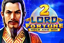 RTP quickspin kabinet138