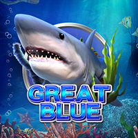 RTP sboslot kabinet138