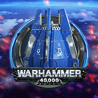 RTP sboslot kabinet138