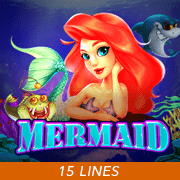 RTP spadegaming kabinet138