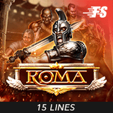 RTP spadegaming kabinet138